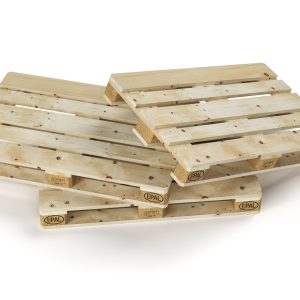 wooden-pallet-3d-model-max-obj-3ds-fbx-mat