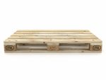 Wooden Pallet