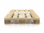 Wooden Pallet