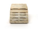 Wooden Pallet