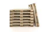 Wooden Pallet