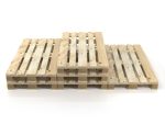 Wooden Pallet