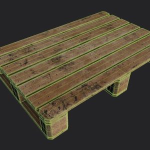 wooden-pallet-m01-3d-model-4623882335