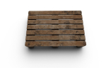 Wooden Pallet M01