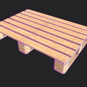 wooden-pallet-m02-3d-model-5e4e44e562