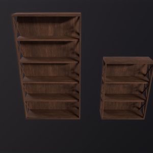 wooden-shelves-3d-model-3d-model-96ea7fded0