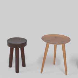 wooden-stools-4-3d-model-887edfa798