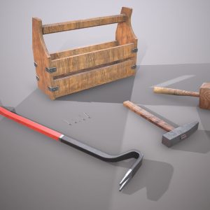 wooden-toolbox-and-tools-3d-model-low-poly-obj-fbx-ma
