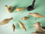 Wooden Toys