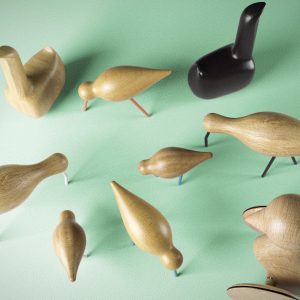 wooden-toys-3d-model