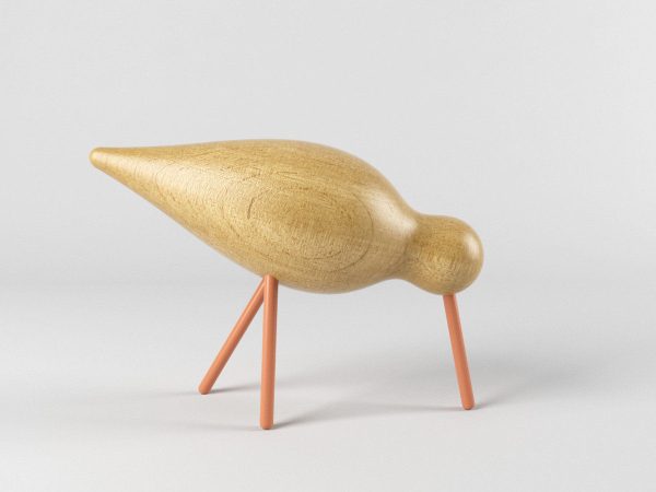 Wooden Toys
