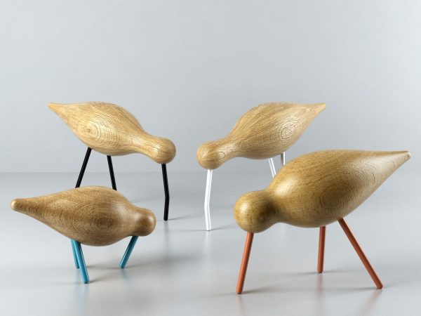 Wooden Toys