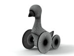 Wooden Toys