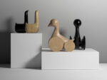 Wooden Toys