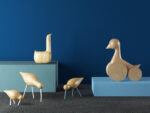 Wooden Toys