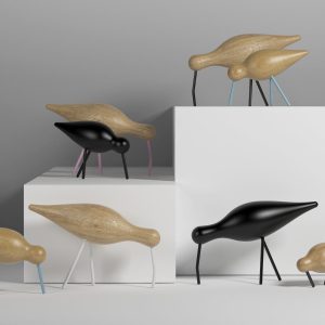 Wooden Toys