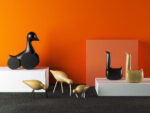 Wooden Toys