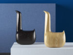 Wooden Toys