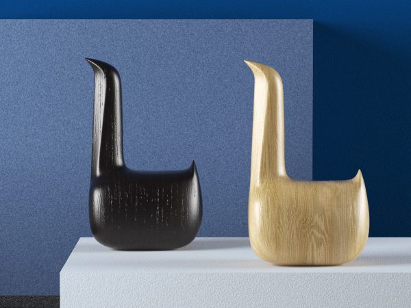 Wooden Toys