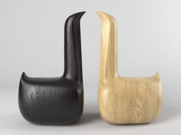 Wooden Toys