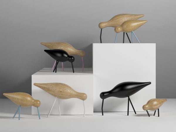 Wooden Toys