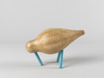 Wooden Toys