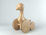 Wooden Toys