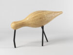 Wooden Toys