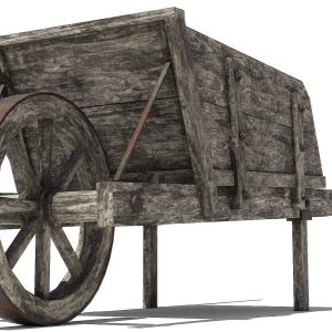 wooden-wheelbarrow-3d-model-5891a08a98