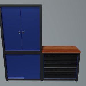 work-bench-3d-model-86d5a507a4