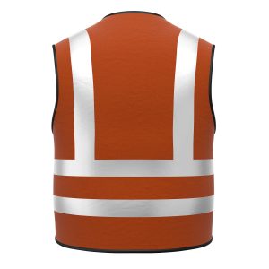 work-vest-3d-model-max-obj-mtl-fbx