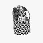 Work Vest