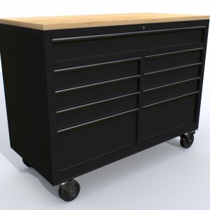 workbech-storage-tools-trolley-1-3d-model-low-poly-obj-fbx