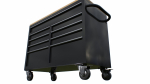 Workbech Storage Tools Trolley 1
