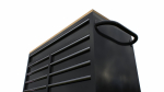 Workbech Storage Tools Trolley 1