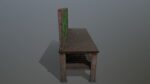 workbench
