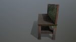 workbench
