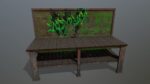 workbench