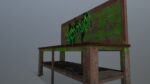 workbench