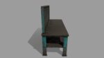 workbench bench