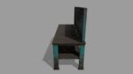 workbench bench