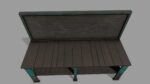 workbench bench