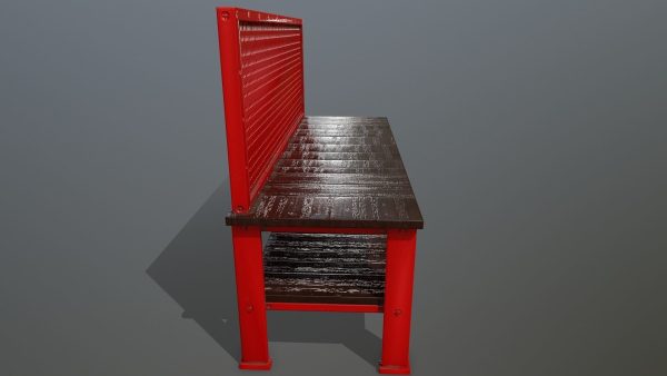 workbench bench