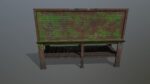 workbench