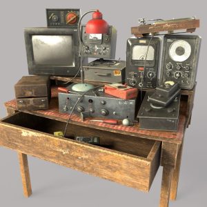 workbench-with-devices-3d-model-ef48b6052d