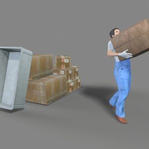 worker-character-3d-model-3d-model-be7eb90774