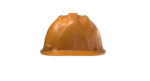 worker helmet pbr