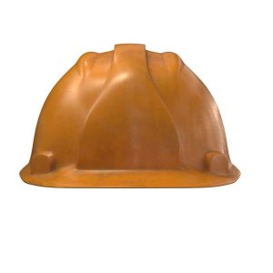 worker-helmet-pbr-3d-model-low-poly-max-bip-obj-mtl-fbx