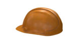 worker helmet pbr