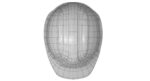 worker helmet pbr